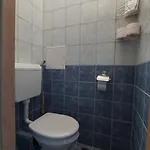 Lujzi Lejlighed