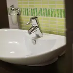Lujzi *
