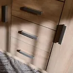 Lujzi *