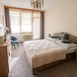 Lejlighed Lujzi